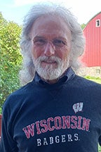 jeff foster