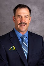 jeff g