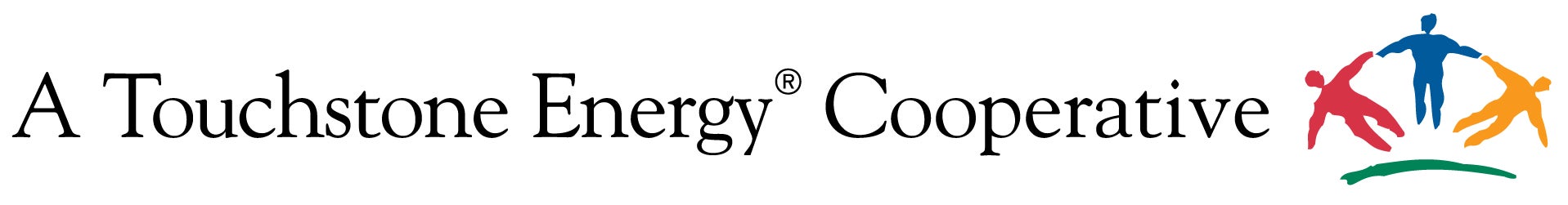 Touchstone Energy logo